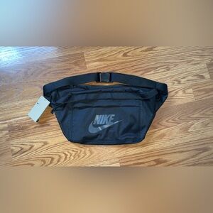 Nike Black Men's Bag